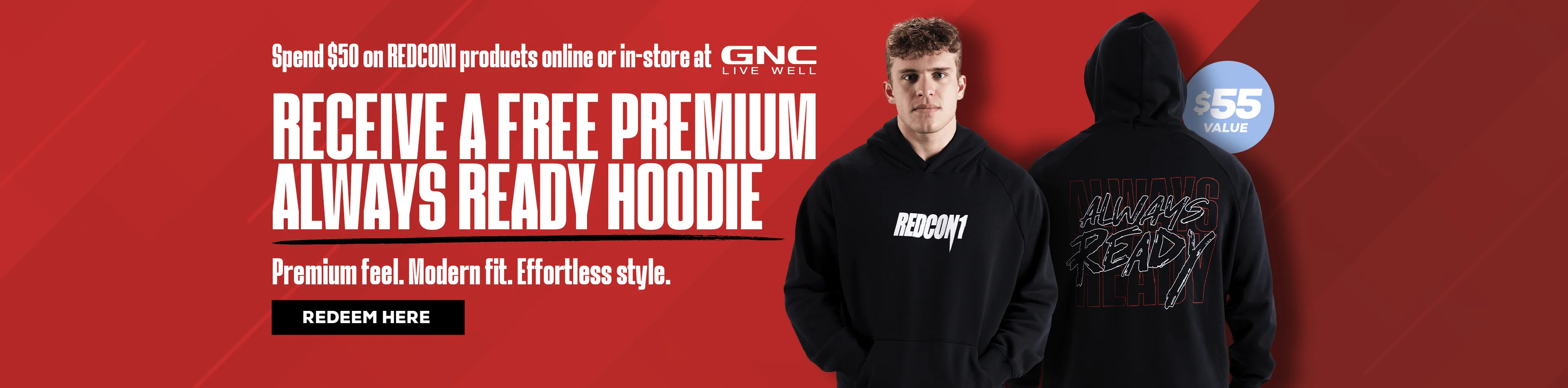 Unleash Your Highest Potential